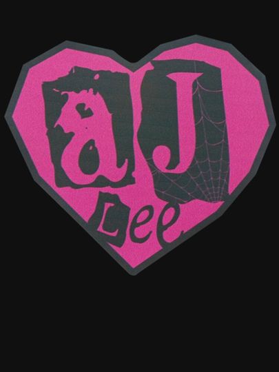 Aj Lee Classic T-Shirt, AJ Lee Come back, Gift for Fan