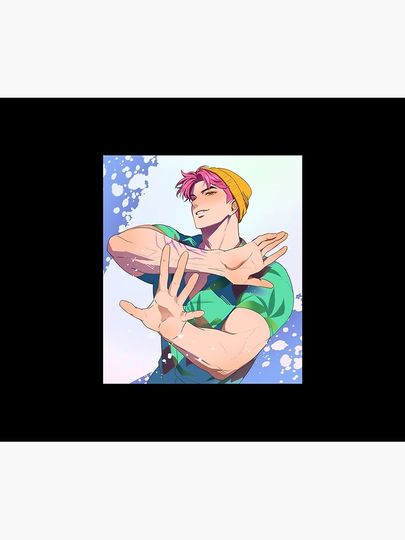 Warm Soft KPop Demon Hunters Throw Blanket for Chilly Evenings