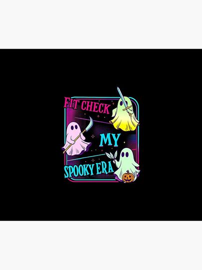 Huntrix Ghost Kpop Demon Hunters Halloween Throw Blanket