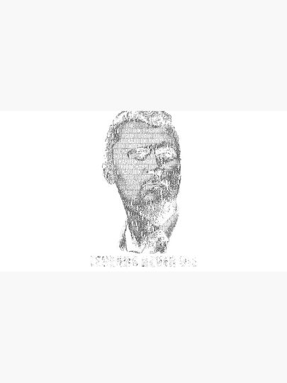 Charlie Kirk Legends Never Die Distressed Tribute Design Bucket Hat