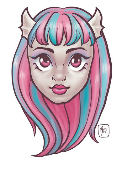 Rochelle Goyle Classic T-Shirt – Stylish Casual Graphic Tee for Adults