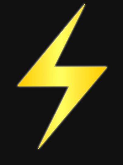 Ms Marvel Graphic Tee for Marvel Fans