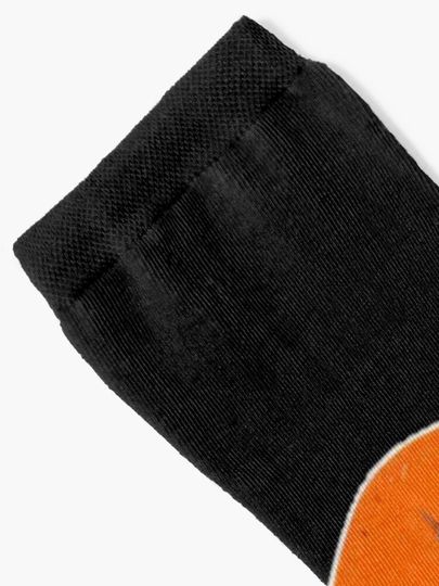 Chicago Bears Socks, Gift For Fan