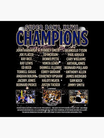 Baltimore Ravens Socks, Gift For Fan