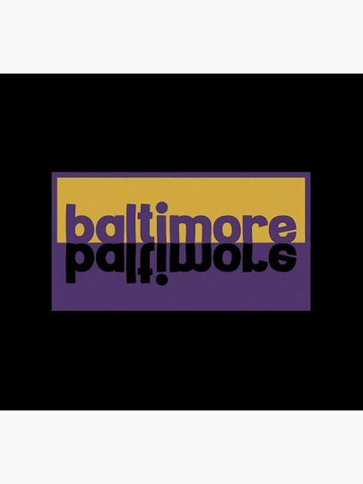 Baltimore Ravens Socks, Gift For Fan