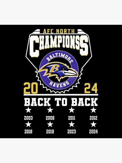 Baltimore Ravens Socks, Gift For Fan