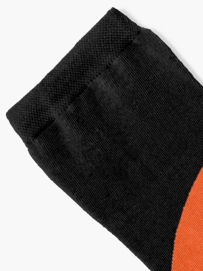 Chicago Bears Socks, Gift For Fan