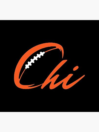 Chicago Bears Socks, Gift For Fan