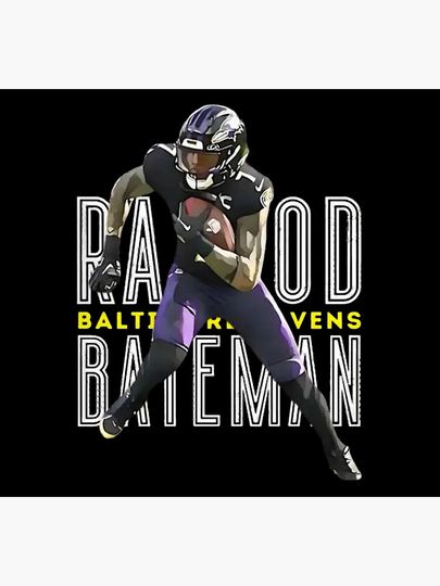 Baltimore Ravens Socks, Gift For Fan