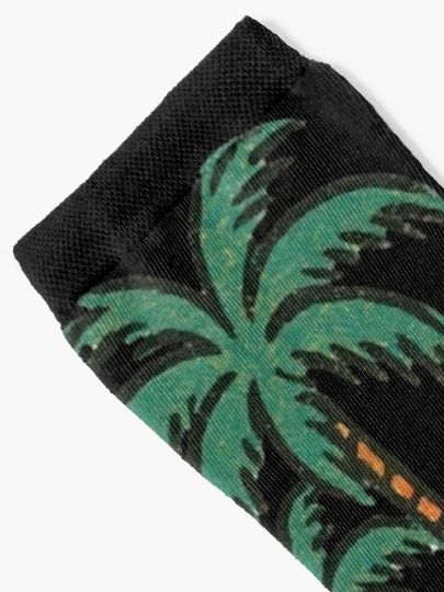 Baseball | Los Angeles Dodgers Socks