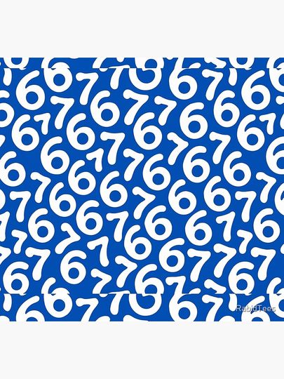 67 - Los Angeles Dodgers Socks