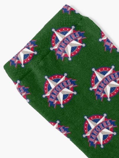 basketball Socks