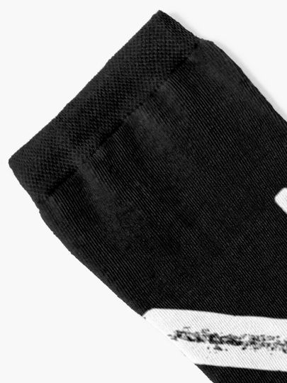 Baseball | Los Angeles Dodgers Socks