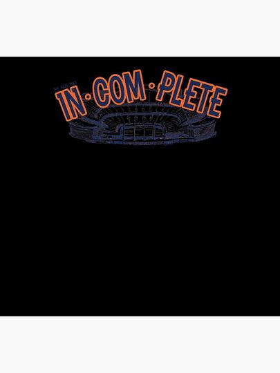 Denver Broncos Socks, Gift For Fan