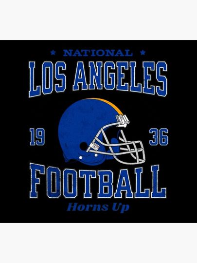 Baseball | Los Angeles Dodgers Socks