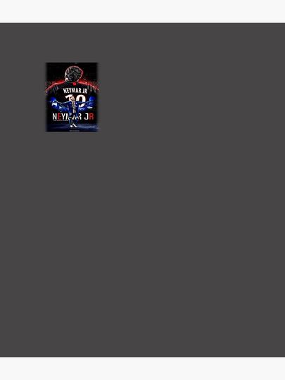 Neymar jr iPhone Cases amp Skins NoteBooks Water Bottle etc   Backpack, Gift for Fan