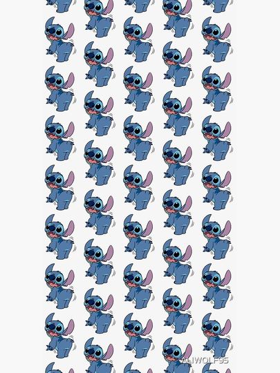 STITCH Duffle Bag Accessories Bags