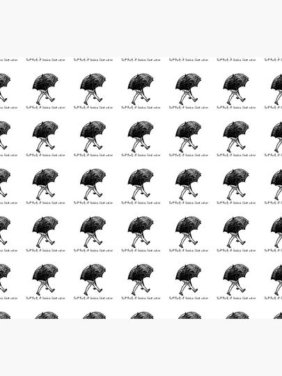 Tut Tut Christopher Robin Winnie-The-Pooh Socks