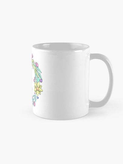 mother's day Coffee Mug, Mother's Day Gift ideas
