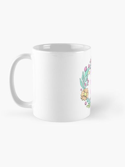mother's day Coffee Mug, Mother's Day Gift ideas