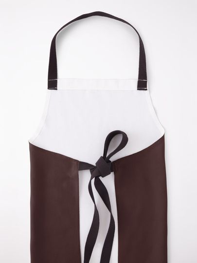 unicorn Apron