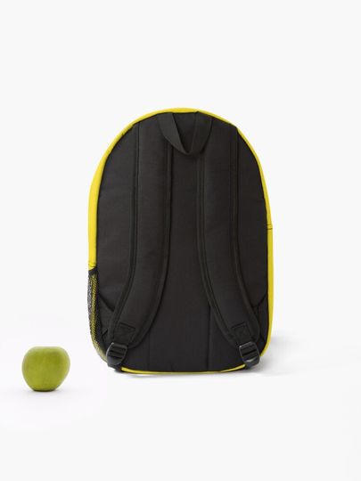 minion Backpack