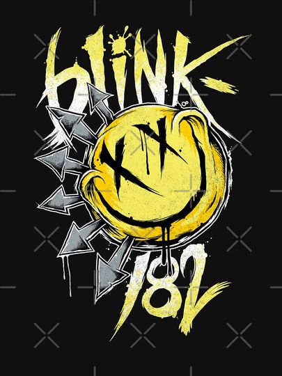 B182 Pullover Hoodie