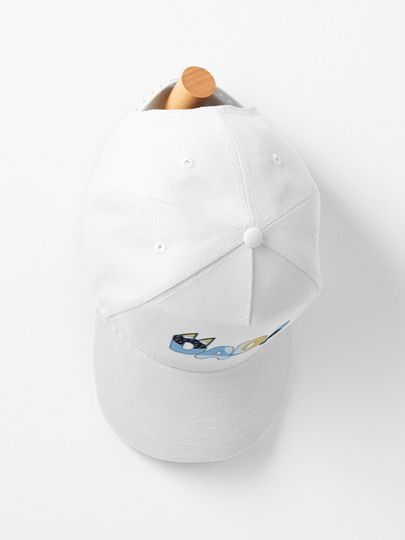 Dad! Cap