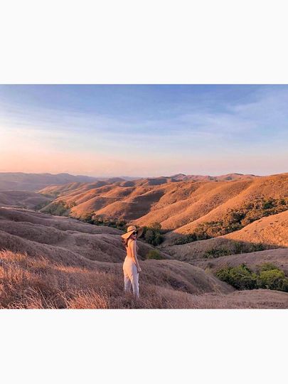 Luka Doncic Classic T-Shirt