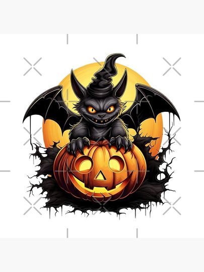 Happy Halloween Day - Funny Halloween  Pillow