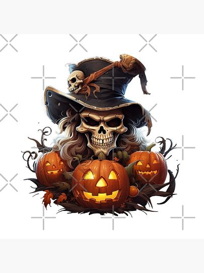 Happy Halloween Day - Funny Halloween  Pillow