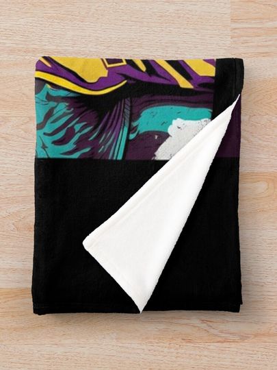 LeBron James  Soft Cozy Throw Blanket  for men, women, Unisex, Trending Gifts