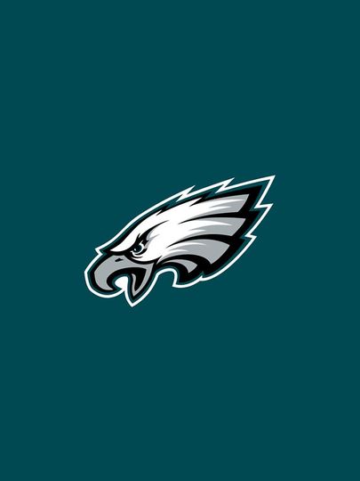 Mighty Eagle  iPhone Case, Gift for Fan