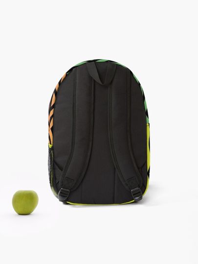 Adley Youtube Backpack, Youtube A For Adley Backpack