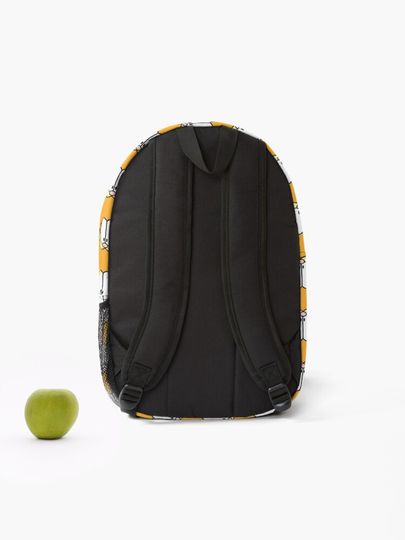 Cat Backpack