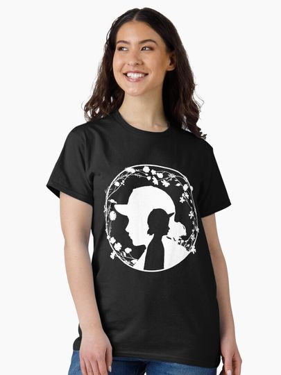 Take us back Classic T-Shirt, AJ Lee Comback, Gift for Fan