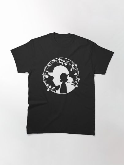 Take us back Classic T-Shirt, AJ Lee Comback, Gift for Fan