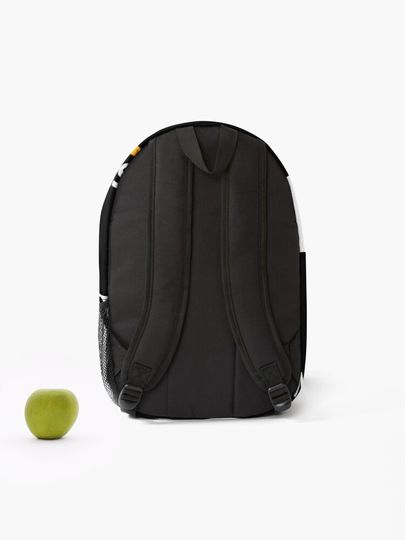 Patrick Mahomes Shirt Backpack