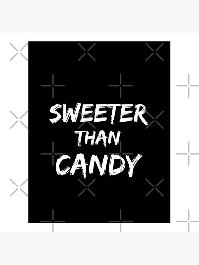 Beautiful Prophecy - Halloween 5 Pillow