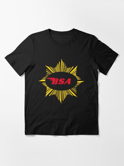 GoldStar T-Shirt