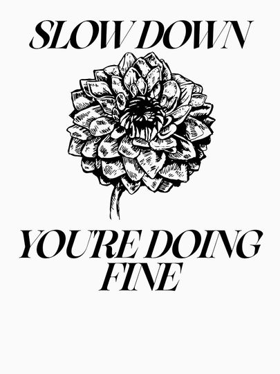 Vienna Billy Joel Pullover Hoodie