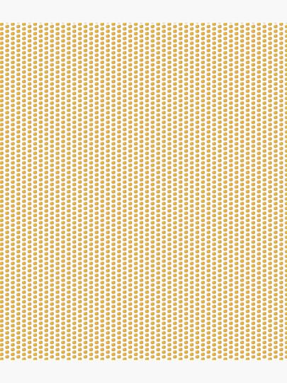 Bruce springsteen Classic Backpack