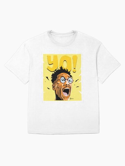 BUGGIN OUT T-Shirt