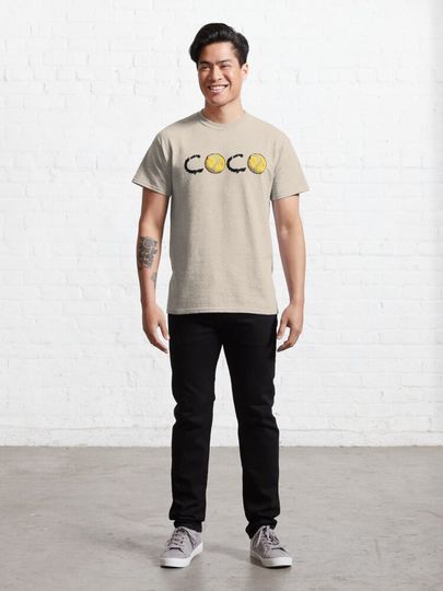 Team Coco Gauff Tshirt, Call Me Coco Shirt, Coco Gauff Vintage, Wimbledon