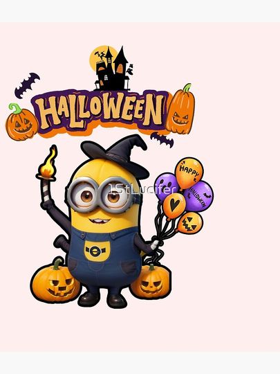 Minion Speaker Backpack, Cute Backpack for Women, Men, Kids, Trending Street Fashion, Back to school gifts