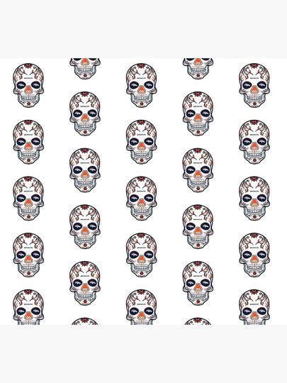 Denver Broncos football Socks, Gift For Fan