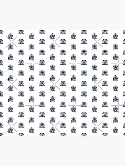 Dallas Cowboys Fans Throw Blanket