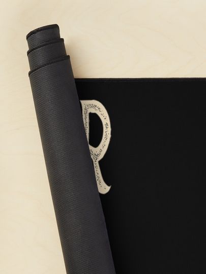 Hozier Desk Mats, Accessories Gifts