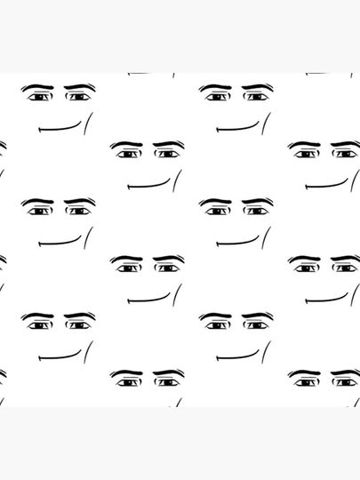 Face meme Socks