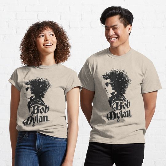 the 1975 Twin dog and motorcycle T-Shirt
